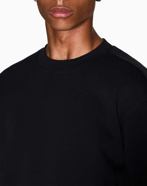ARMANI EXCHANGE SWEATSHIRT