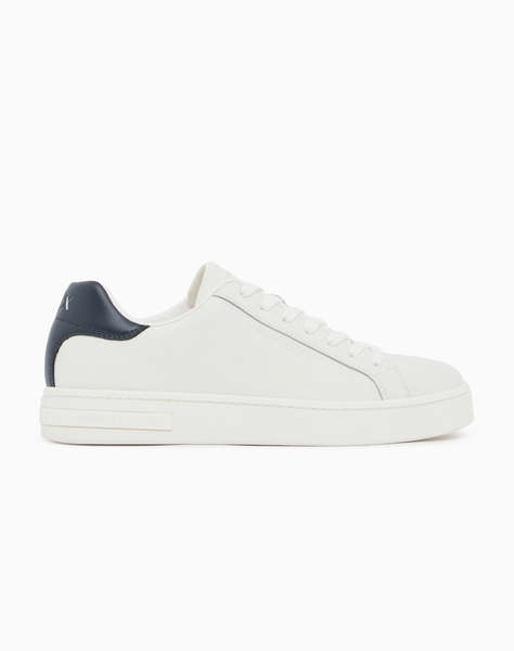 ARMANI EXCHANGE SNEAKER