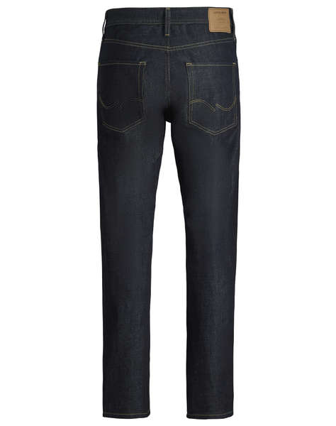JACK&JONES JJICHRIS JJORGINAL CB 520 NOOS