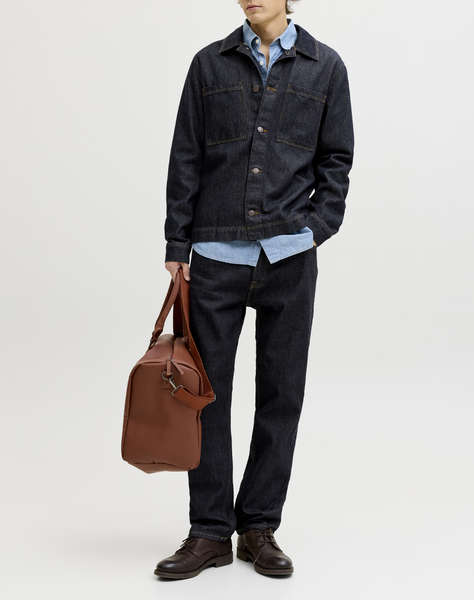 JACK&JONES JJICHRIS JJORGINAL CB 520 NOOS