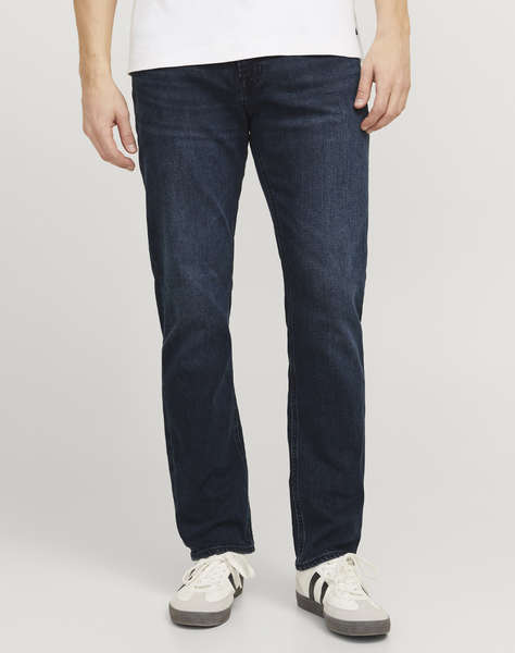 JACK&JONES JJICLARK JJIORIGINAL AM 300 NOOS