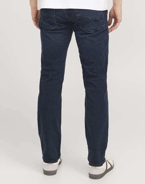 JACK&JONES JJICLARK JJIORIGINAL AM 300 NOOS