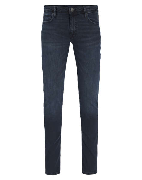 JACK&JONES JJICLARK JJIORIGINAL AM 300 NOOS