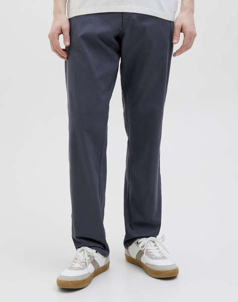 JJ REBEL JREBKENNI SHARP CHINO NOOS