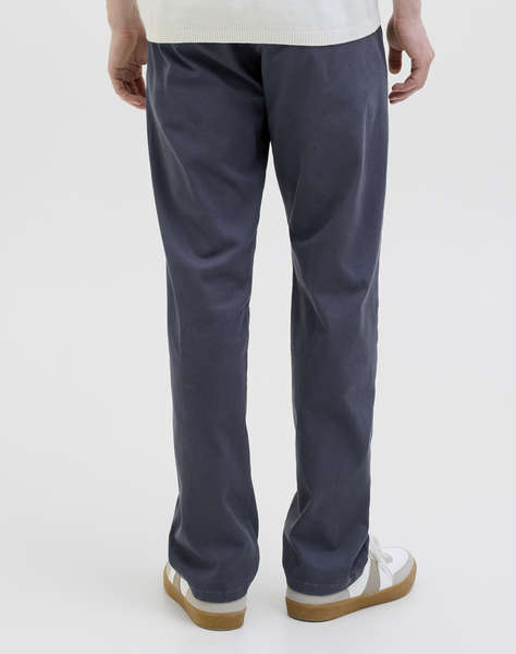 JJ REBEL JREBKENNI SHARP CHINO NOOS