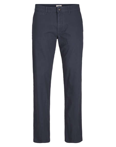JJ REBEL JREBKENNI SHARP CHINO NOOS