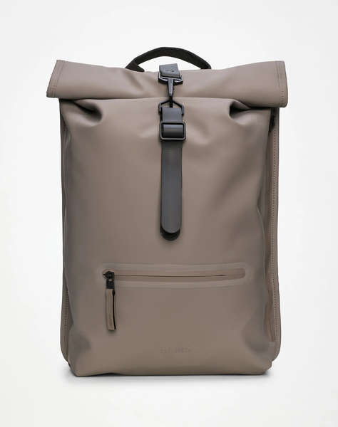RAINS Rolltop Rucksack W3