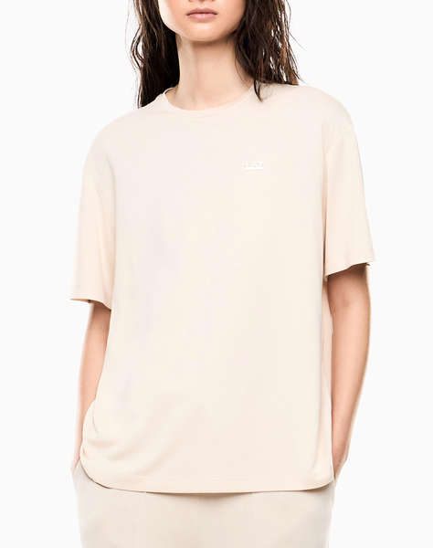EA7 T-SHIRT