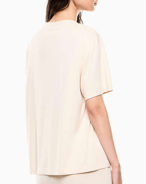 EA7 T-SHIRT