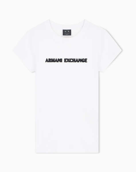 ARMANI EXCHANGE T-SHIRT