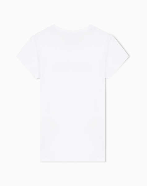 ARMANI EXCHANGE T-SHIRT