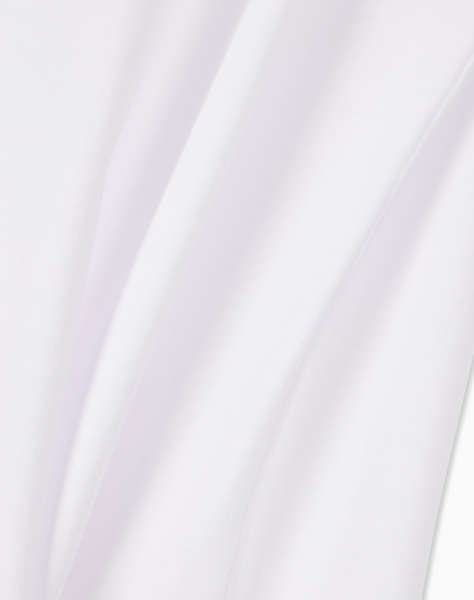 ARMANI EXCHANGE T-SHIRT