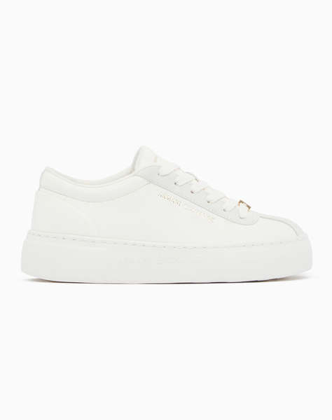 ARMANI EXCHANGE SNEAKER