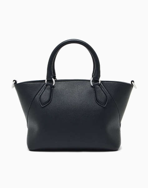 ARMANI EXCHANGE SHOPPING BAG