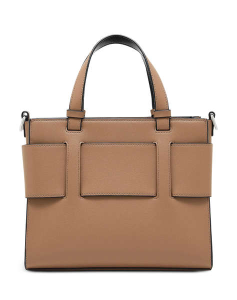 ARMANI EXCHANGE SHOPPING BAG