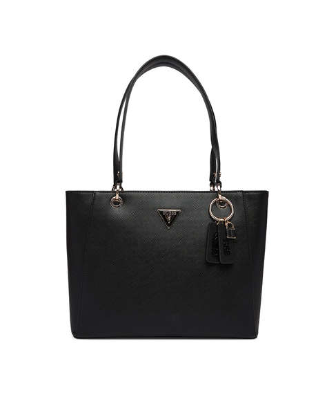 GUESS NOELLE II TOTE ДАМСКА ЧАНТА