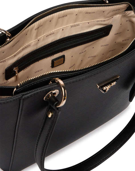 GUESS NOELLE II TOTE ДАМСКА ЧАНТА