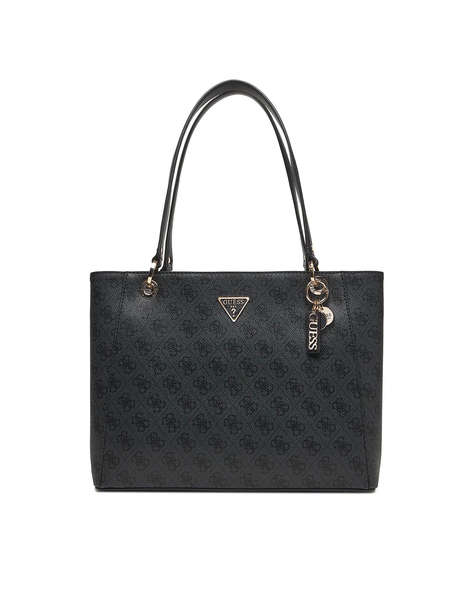 GUESS NOELLE II TOTE ДАМСКА ЧАНТА