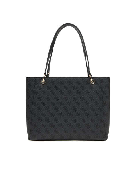 GUESS NOELLE II TOTE ДАМСКА ЧАНТА