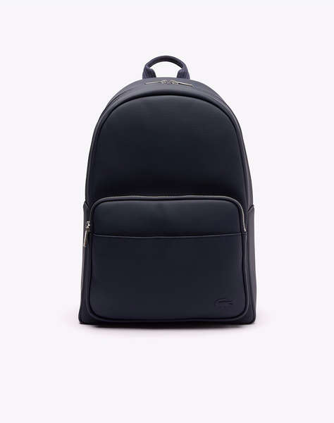 LACOSTE РАНИЦА BACKPACK
