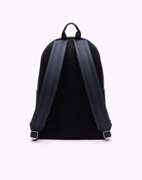 LACOSTE РАНИЦА BACKPACK