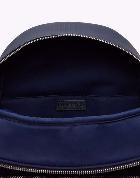 LACOSTE РАНИЦА BACKPACK