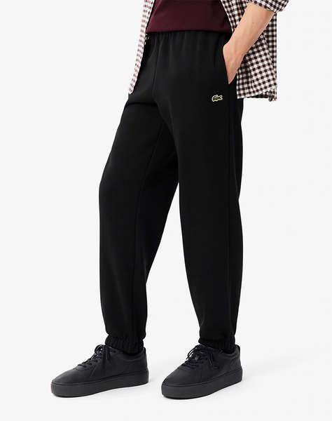 LACOSTE ПАНТАЛОН СПОРТЕН TRACKSUITS & TRACK TROUSERS