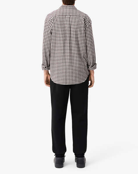 LACOSTE ПАНТАЛОН СПОРТЕН TRACKSUITS & TRACK TROUSERS