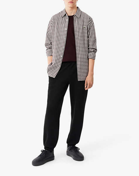 LACOSTE ПАНТАЛОН СПОРТЕН TRACKSUITS & TRACK TROUSERS