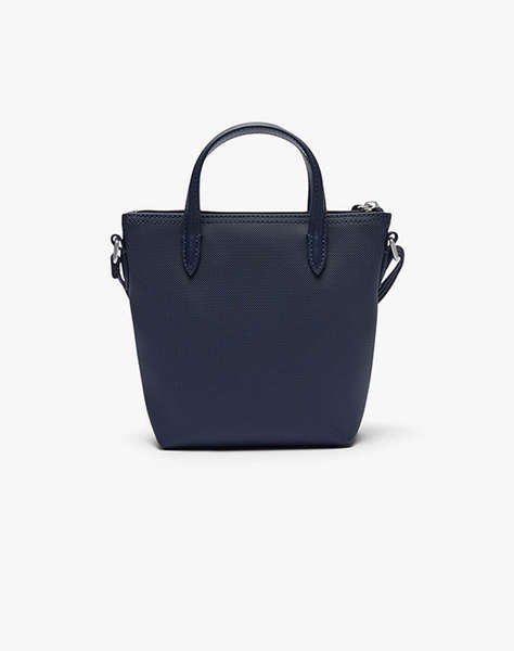 LACOSTE ЧАНТА CROSSOVER BAG