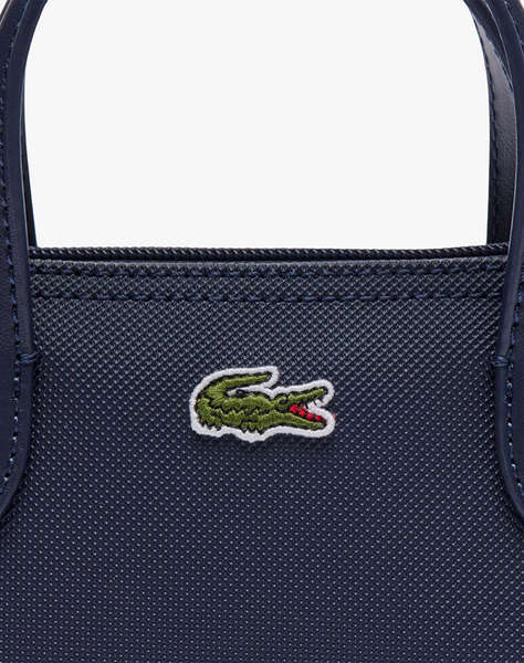 LACOSTE ЧАНТА CROSSOVER BAG