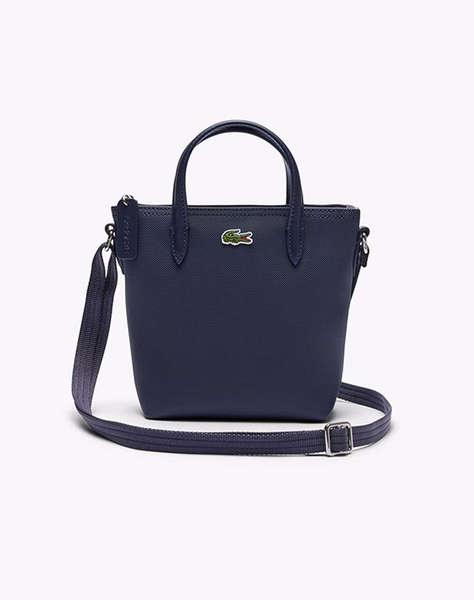 LACOSTE ЧАНТА CROSSOVER BAG