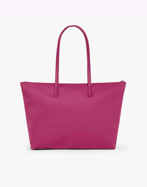 LACOSTE ЧАНТА SHOPPING BAG