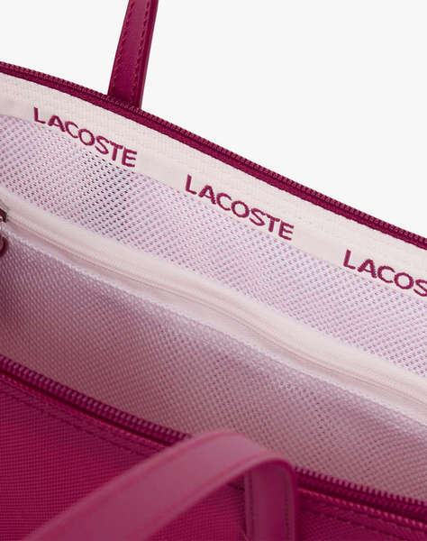 LACOSTE ЧАНТА SHOPPING BAG