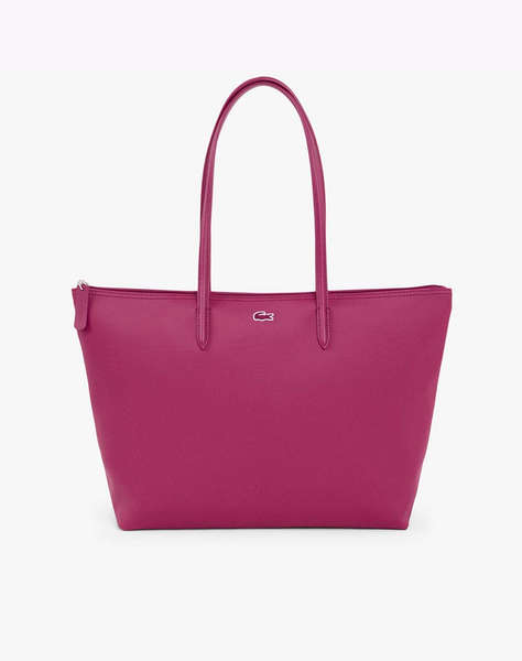 LACOSTE ЧАНТА SHOPPING BAG