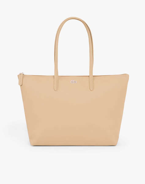 LACOSTE ЧАНТА SHOPPING BAG