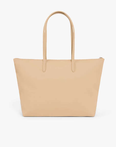 LACOSTE ЧАНТА SHOPPING BAG