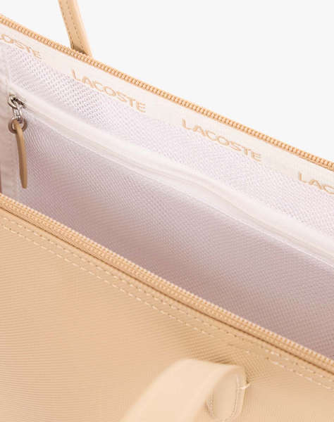 LACOSTE ЧАНТА SHOPPING BAG