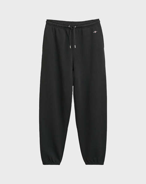 GANT ПАНТАЛОН СУИТШЪРТ REG SHIELD SWEATPANTS
