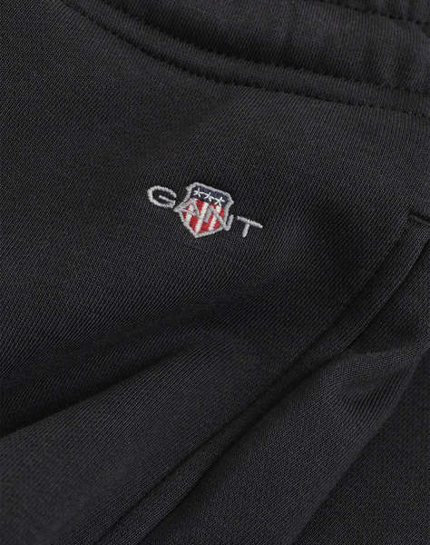 GANT ПАНТАЛОН СУИТШЪРТ REG SHIELD SWEATPANTS