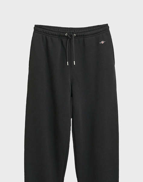 GANT ПАНТАЛОН СУИТШЪРТ REG SHIELD SWEATPANTS