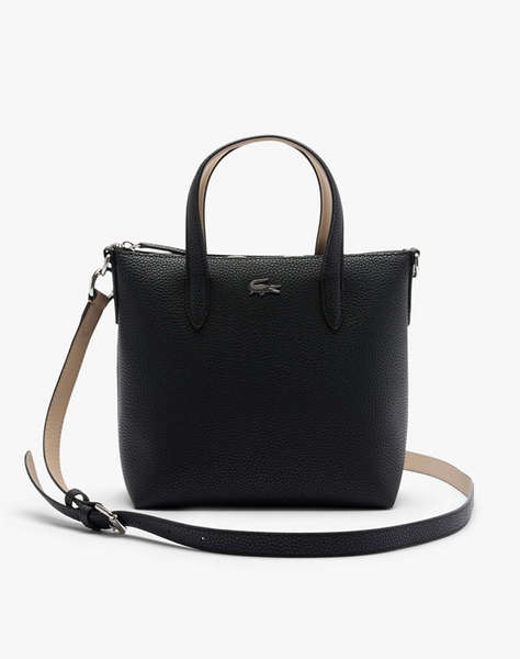 LACOSTE ЧАНТА SHOPPING BAG