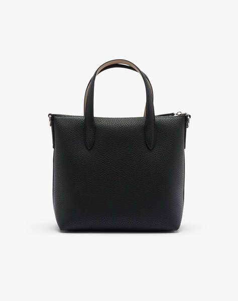 LACOSTE ЧАНТА SHOPPING BAG