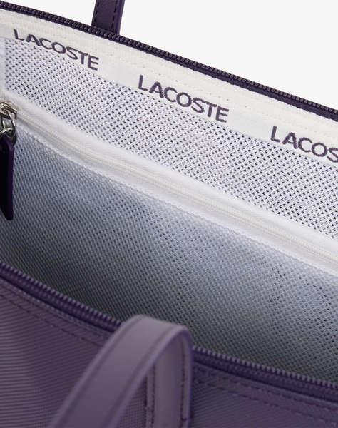 LACOSTE ЧАНТА SHOPPING BAG