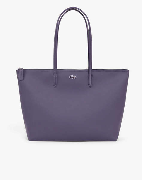 LACOSTE ЧАНТА SHOPPING BAG