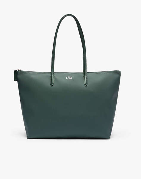 LACOSTE ЧАНТА SHOPPING BAG