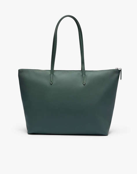 LACOSTE ЧАНТА SHOPPING BAG