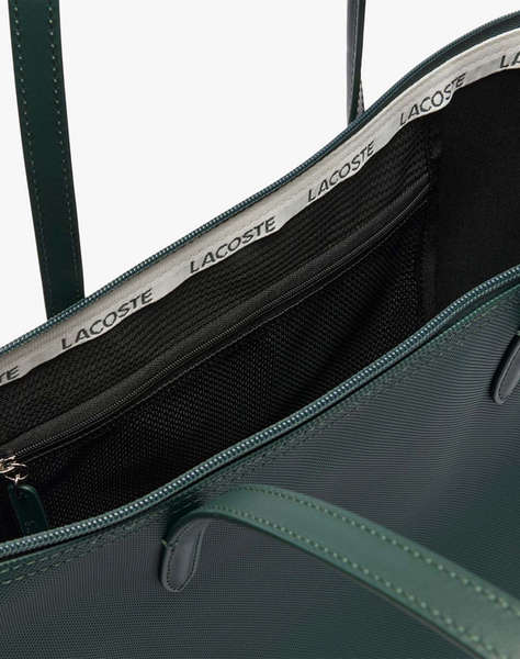 LACOSTE ЧАНТА SHOPPING BAG