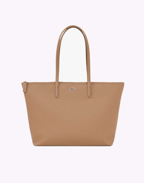 LACOSTE ЧАНТА SHOPPING BAG