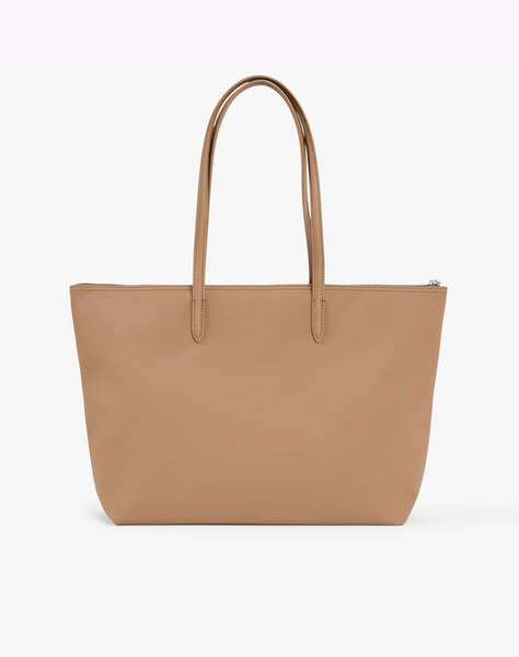 LACOSTE ЧАНТА SHOPPING BAG